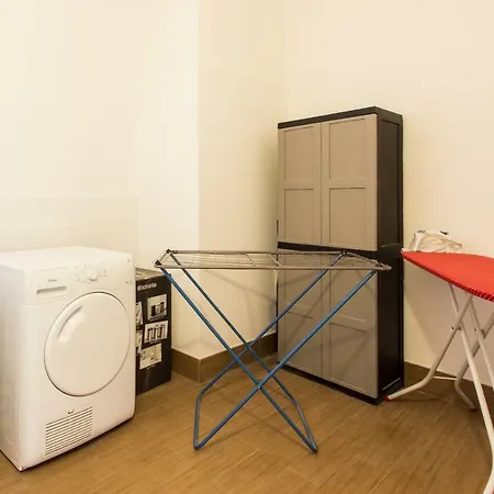 Majestic Fanqueiros Appartement Lissabon
